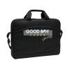 Value Computer Case Thumbnail