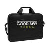 Value Computer Case Thumbnail