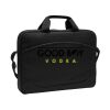 Value Computer Case Thumbnail