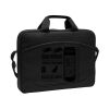 Value Computer Case Thumbnail