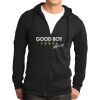 The Concert Fleece ® Full Zip Hoodie Thumbnail
